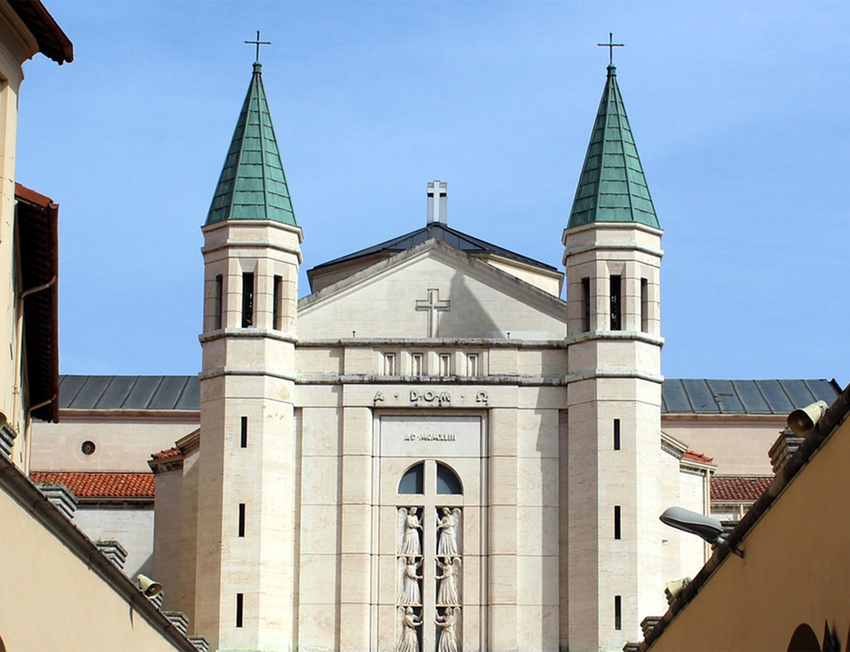 Cascia_Basilica_Santa_Rita