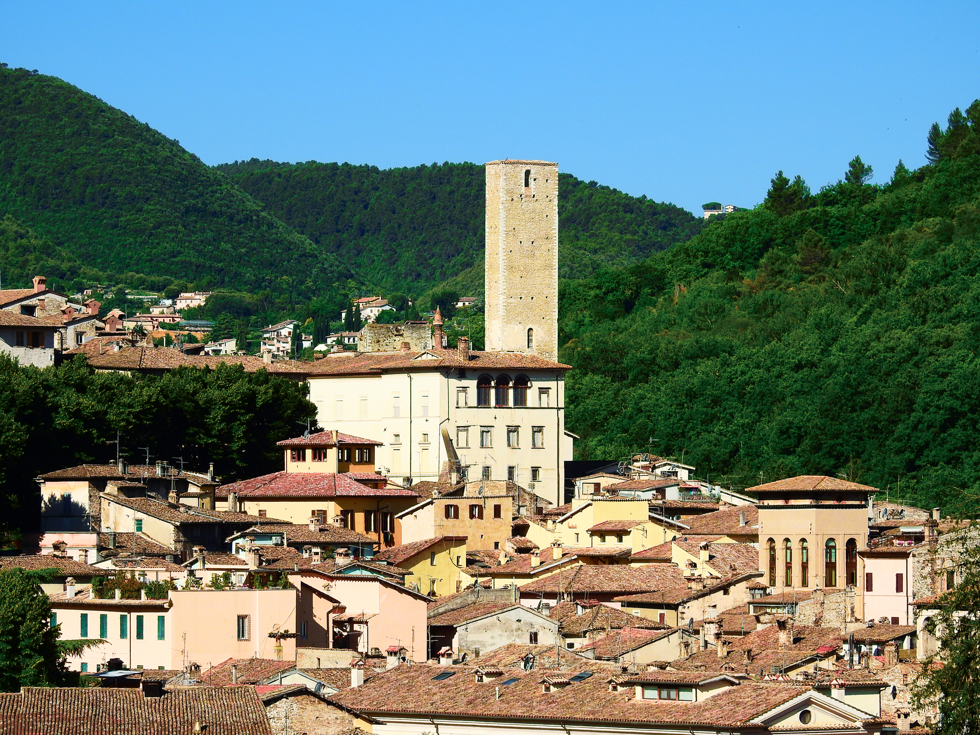 Torre-dell'Olio-Spoleto